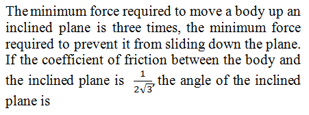 Physics-Laws of Motion-76619.png
